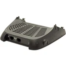 Mitel Aastra 50006371 Gigabit Ethernet Stand V2 5312 5320 5324 5330 5340 5215. Fixed Price $93.14.
