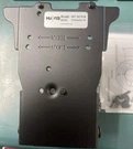 Lot Ens 367-3213-B Tilt/swivel Low Profile Base Mount -verifone MX915/MX925. Fixed Price $90.00.