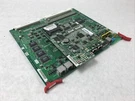 Iwatsu Adix Ix-ccu Central Control Unit Circuit Card. Fixed Price $30.59.