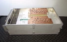 LFP-UL-16 Alcatel-lucent Power Amplifier Filter For 9442. Fixed Price $350.00.