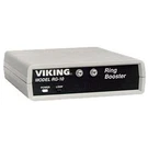 Viking RG-10A Ring Generator (RG10A). Fixed Price $178.92.