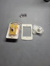 Valcom/simplex Emergency-normal Switch Ecs. Fixed Price $26.24.