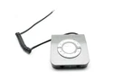 Sennheiser Ui 760 Universal Interface Headset Amplifier 502178. Fixed Price $17.00.