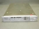NTBW89DAE5 Nortel Networks Cdma Dom-a. Fixed Price $370.00.