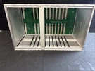 Symmetricom 25413020-000-0 Austron SSU-2000 Syncronization Chasiss. TIMKCC0ARA. Fixed Price $350.00.