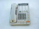Panasonic KX-T3155 Two Line Telephone. Fixed Price $165.00.
