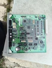 Inter-tel Intertel Axxess Cpc 550.2030 Phone Card 128. Fixed Price $200.00.