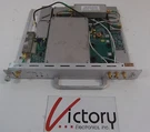 Harris Constellation 193-115039-002 BM21, Ghz Receiver Assembly Module (wrs). Fixed Price $249.99.