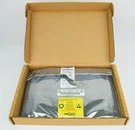 Alcatel-lucent 1631-SX 622-9675-003 ES-37E-3 High Performance Ipu. Fixed Price $39.99.