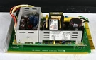 Condor SP1394 Power Supply For Premisys 259-5001-098/ 600-008900 Model PRM-8901. Fixed Price $100.00.