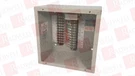 Gai Tronics 702A / (used). Fixed Price $299.49.