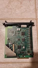Esi E2 DLC12 Pc Server Expansion Card (plastic Faceplate). Fixed Price $100.00.