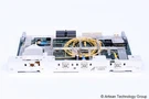 Hp J2125-60501 Optical I/f Module. Fixed Price $400.00.