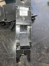 Eaton / Heinemann GJ1-Z194-2W 125 Amp Circuit Breaker 30 Day Warranty. Fixed Price $49.99.