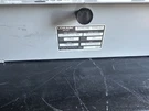 Lorain 571802600, TB20RT Ringing Tone Generator Housing. Fixed Price $510.00.