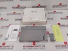Valcom V-9964 Digital Stacking Feedback Eliminator. Fixed Price $571.89.