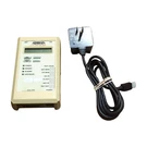 Adtran T1 Esf Csu Ace 232 2ND Gen 1202.025L1 With Adapter. Fixed Price $29.99.