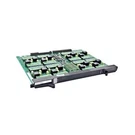 Alcatel Lucent 3DH03155AAAF AE-37Y-1 MDR-8000 Card. Fixed Price $200.00.