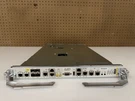 Cisco A9K-RSP880-SE Asr 9000 Route Switch Processor. Fixed Price $625.00.