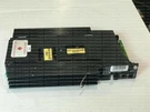 NT7H69BD S-10 Nortel Networks FMT-150 -48V Pwr Conv Module Tested. Fixed Price $419.00.