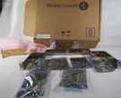 Alcatel-lucent A2 Position Shelf KIT66H 967-1665-002 Waveguide Bracket New. Fixed Price $139.99.
