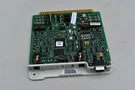 Westell B90-311560 Transceiver Card T1S1FJVAAA Working Pull W5C. Fixed Price $35.00.