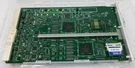 Lucent / Alcatel 44WW70B 1:3 CRP1U0NAAC Urc Module #HR18. Fixed Price $249.99.