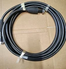 Commscope L4A-DMDM-30-P-SGW LDF4 Assy 30FT With Heliaxaa Sureguard Andrew. Fixed Price $78.00.