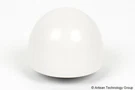 Trimble 57860-30 Bullet Iii 5V Gps Antenna, F-style. Fixed Price $795.00.