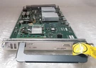 Cisco CRS-8-FC140/S Line Card. Fixed Price $149.99.