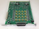 FXLDS-16 Comdial Port Enhanced Digital Card. Fixed Price $75.00.