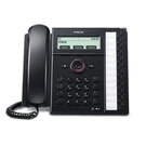 Lg-nortel Ipecs IP8830 24 Button Voip Telephone With Backlit Display And Spe. Fixed Price $60.00.