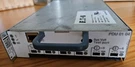 Eaton / Ericsson EF-114166-01 Pdu 04 Power Distribution Unit VH10. Fixed Price $68.00.