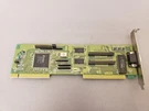 Vintage Trident Vlb Video Card Retro Gaming JAX8236 KY2-JAX-TVGA94VL Vesa-local. Fixed Price $80.00.