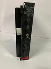 Tadiran Pps 440950310 Power Supply. Fixed Price $99.00.