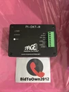 Toshiba Page Industries Pi-dkt-r Paging Interface Module For Systems. Fixed Price $269.00.