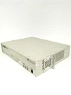 Western Multiplex Lynx SC6 4X 1.544 Mbps Spectrum Digital Radio 5.8GHZ Free Ship. Fixed Price $108.88.