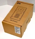 2N Helios Force IP69K Intercom Buttons Hd Camera 10W Speaker 9151104CHW. Fixed Price $549.95.