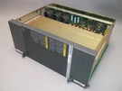 NT8D06AB 03 Nortel Networks Pe Pwr Power Supply Ac. Fixed Price $45.00.