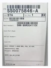 Samsung Sprint SMM-BMR00411EX 1.9GHZ Rrh Remote Radio Head P4A Ver. Telecom. Fixed Price $300.00.