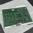Ericsson Aastra Mx-one MD110 Rof 137 5396/1 R3A Niu Module Card Used. Fixed Price $250.00.