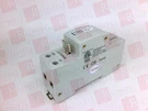 Ericsson NFT30459/2 NFT304592 (new No Box). Fixed Price $27.72.