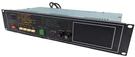 Bogen MCP35A Intercom Console Master Controller / Panel - Working *read*. Fixed Price $319.99.