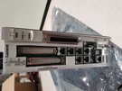 Alcatel-lucent Part # 44WWHIOU. Fixed Price $164.84.