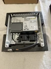 Ericsson Kry 901 345/2 Ip 65 Type Enclosure Psu 48 05 Small Cell Support. Fixed Price $180.00.
