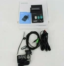 Plantronics MX10 Headset Amplifier. Fixed Price $19.99.