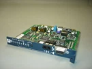 Adc Pairgain H4TU-R-402-L5H HDSL4 Remote Line Unit Higain Solitaire. Fixed Price $106.03.