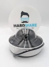 Cisco Meraki MV72X-HW Outdoor Varifocal Smart Camera 5 Star Cert Unclaimed. Fixed Price $199.00.