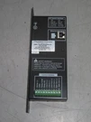 Cyberdata Voip Paging V2 25W Amplifier Poe Rohs Signal 011061. Fixed Price $100.00.