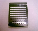 Nec EDW-48-2 Console. Fixed Price $34.00.